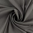 Stretch Satin Jacquard - LUNA - 001 - Grey For Discount