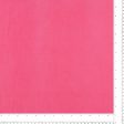 Corduroy - CRAYON - 003 - Pink For Discount