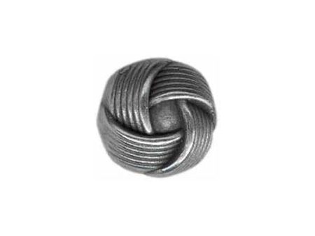 ELAN Shank Button - 9mm (⅜ ) - 5pcs For Discount