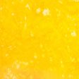 BALI batik - Dots - Lemon For Cheap