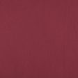 Crinkled Polyester - MILA - 003 - Burgundy For Cheap