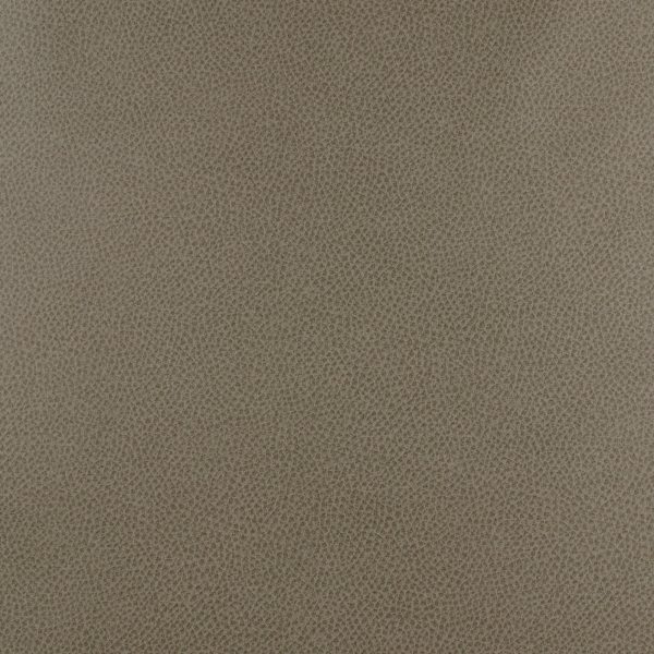 Upholstery Printed Vinyl - 023 - Taupe Supply