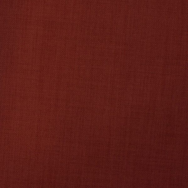 DERMOFLEX nylon for sports coat - Herringbone - Sienna For Sale