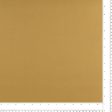 Upholstery Printed Vinyl - 026 - Golden For Cheap