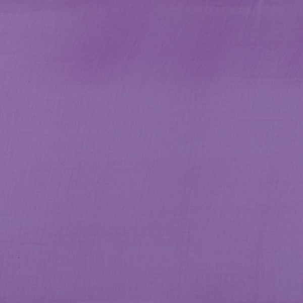 Chiffon - VICTORIA - 035 - Amethyst Cheap