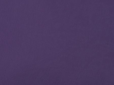 Chiffon - VICTORIA - 051 - Violet For Discount