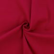 Corduroy - NOMAD - 024 - Fuschia Online Sale