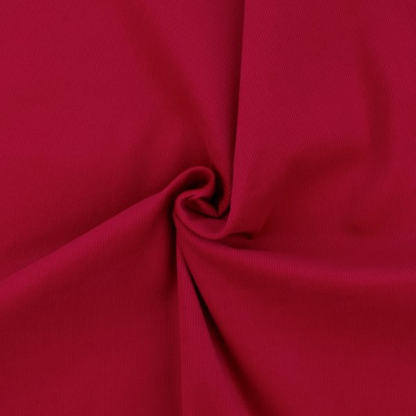 Corduroy - NOMAD - 024 - Fuschia Online Sale