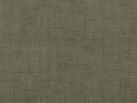 Blender Fabric - Printed Linen Look - 037 - Stone Sale