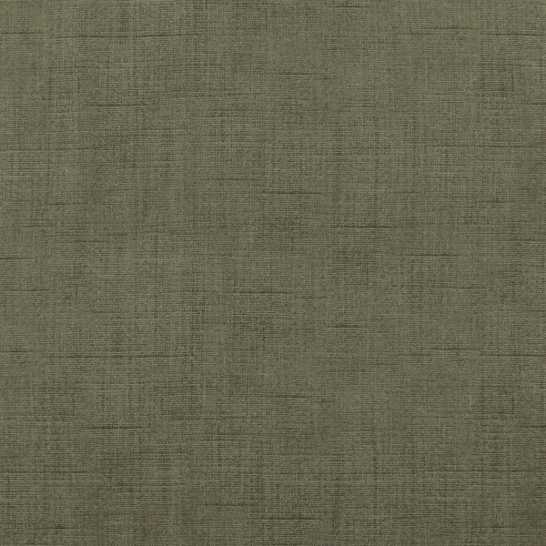 Blender Fabric - Printed Linen Look - 037 - Stone Sale