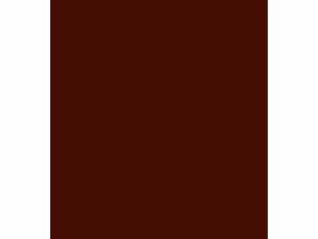 HOBBY Foamie Sheet - Brown - 23 x 30.5cm (9  x 12 ) on Sale