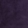 Chenille Velour - ULTRA - 002 - Plum Cheap