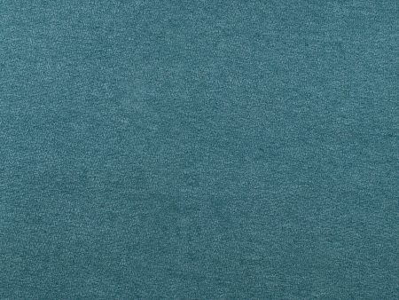 Home Decor Fabric - Arista - Emerson Upholstery Fabric Aqua For Discount