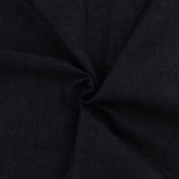 Denim - 043 - Dark Navy For Cheap