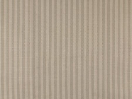 Home Decor Fabric - The Essentials - Herringbone - Beige Online now