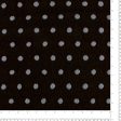 DOTTED Coating - 005 - Brown For Sale