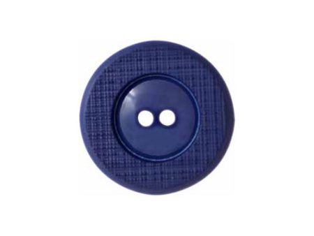 ELAN 2 Hole Button - 20mm (¾ ) - 2pcs on Sale