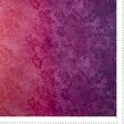 Digital Printed Cotton - GAIA GRADATIONS - 005 - Pink For Cheap