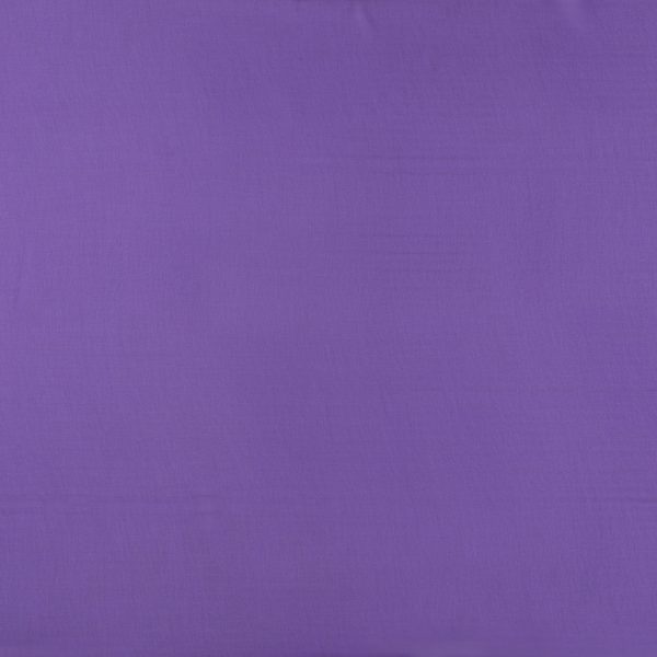 Chiffon - VICTORIA - 032 - Grape Discount