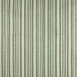 Home Decor Fabric - The Essentials - Roseline Stripe - Green Fashion