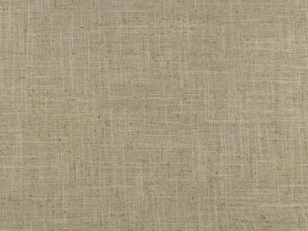 Home Decor Fabric - The Essentials - Raw Faux Silk - Eleganza - Hemp Online now