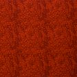 Blender Fabric - MINI DOT - 031 - Red Supply