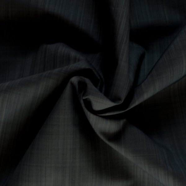 DERMOFLEX nylon for sports coat - Heritage - Charcoal Supply