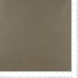 Upholstery Printed Vinyl - 023 - Taupe Supply