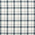 Brushed Cotton Plaid - NOAH - 033 - Ivoire For Sale