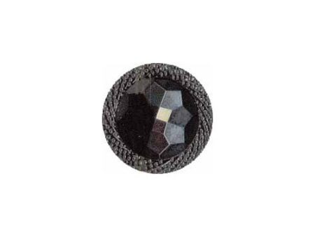 ELAN Shank Button - 13mm (½ ) - 4pcs Online Hot Sale