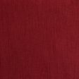 DERMOFLEX nylon for sports coat - Twill - Red wine For Cheap