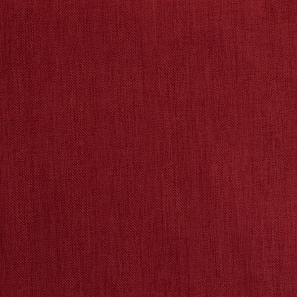 DERMOFLEX nylon for sports coat - Twill - Red wine For Cheap