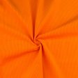 Corduroy - CRAYON - 007 - Orange Online