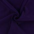 Thermal Fleece - 001 - Purple For Discount