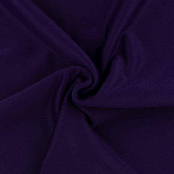 Thermal Fleece - 001 - Purple For Discount