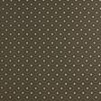 Upholstery Printed Vinyl - 037 - Chracoal Online Hot Sale