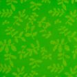 Cotton Batik - MAGNOLIA - 006 - Green Discount