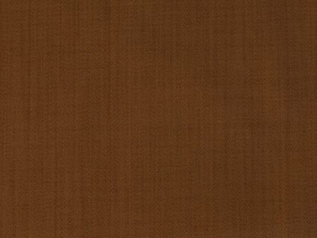 DERMOFLEX nylon for sports coat - Twill - Brown Online now