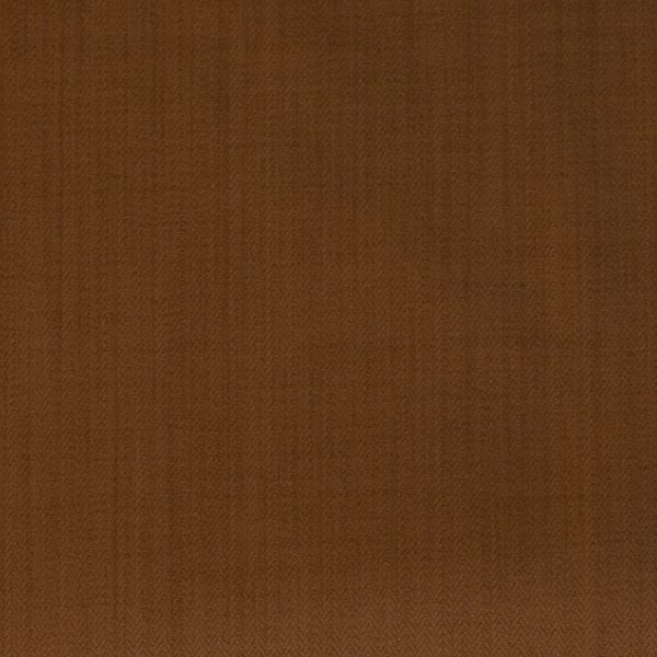 DERMOFLEX nylon for sports coat - Twill - Brown Online now