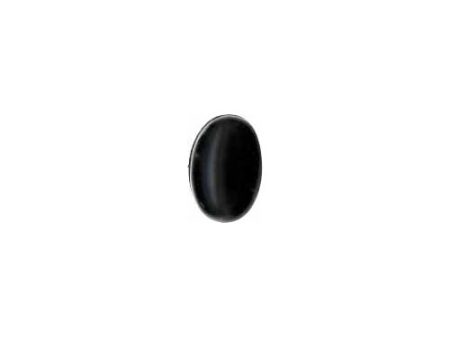 ELAN Shank Button - 12mm (½ ) - 3pcs For Cheap