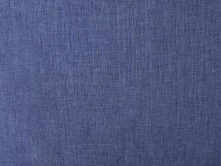 Broadcloth - Denim mix Fashion