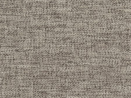 9 x 9 inch Fabric Swatch - Home Décor Endurepel Fabric - The essentials - Yates - Nickel Cheap