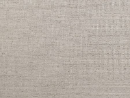 Home Decor Fabric - The essentials - Kota - Grey For Sale