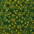 Batik - BALI - 108 - Green Online Hot Sale