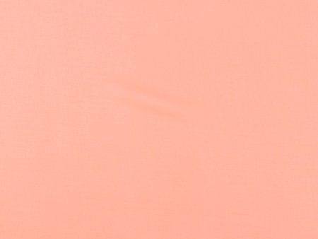 Chiffon - VICTORIA - 045 - Salmon Online now