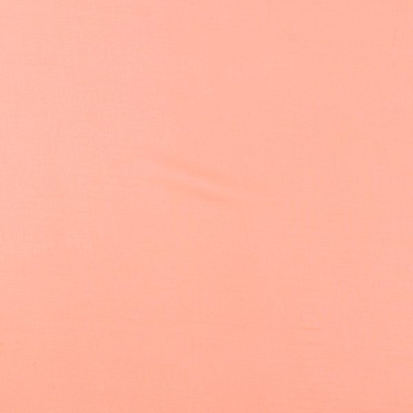 Chiffon - VICTORIA - 045 - Salmon Online now