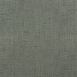 Blender Fabric - Printed Linen Look - 035 - Grey Sale