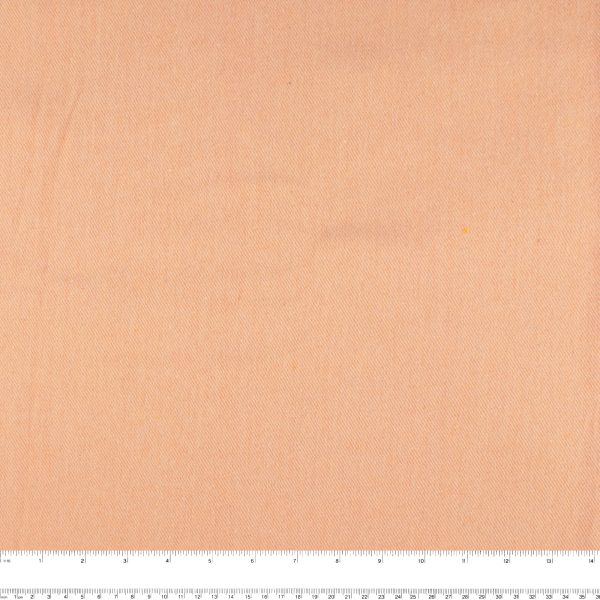 Coating - WESTMINSTER - Beige For Cheap