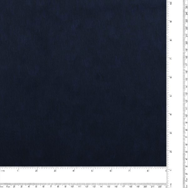 Wool Blend coating - CAPOTTO - 008 - Dark Navy Online