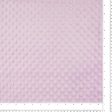 Dimple Micro Chenille - Lilac Supply